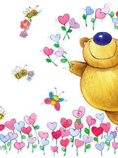 Other Wallpapers 0589